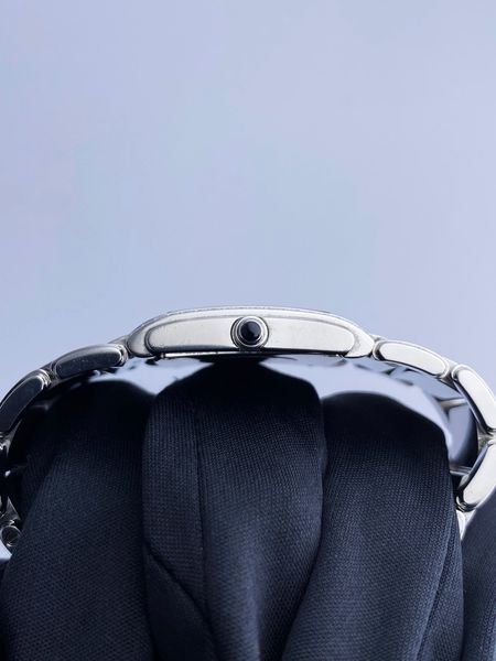 Patek Philippe Twenty-4 4910/10A-011